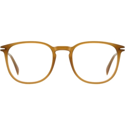Bril David Beckham DB1212-FMP20 Man