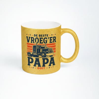 Nevolis® | Espressomok 330ml met Uniek Design | Ontwerp Jouw Eigen Mok | Handgemaakt Cadeau voor Koffieliefhebbers | Gepersonaliseerd op Aanvraag | Enkel of Grote Bestelling
