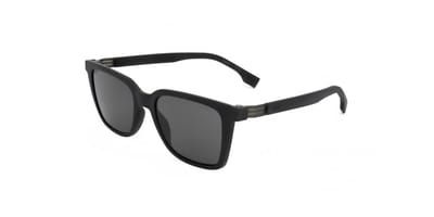 Hugo Boss BOSS 1574/S Black 53/19/150 MAN Zonnebrillen