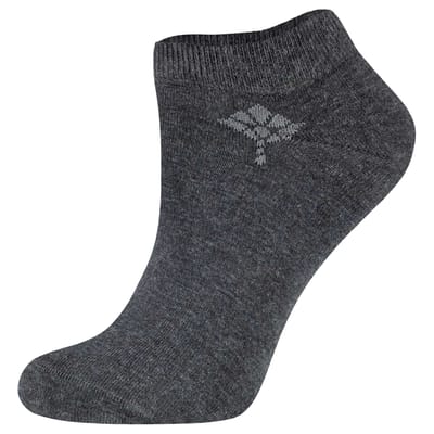JOOP! Sokken Women for your daily glam cotton Socks 1p Set van 2