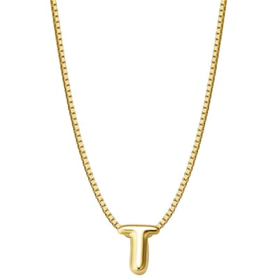 Glanzstücke München Ketting