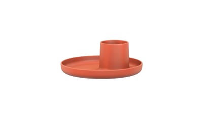 Vitra O-Tidy - poppy red