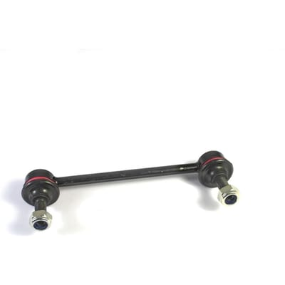 Stabilisatorstang YAMATO J63043YMT