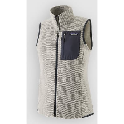 Patagonia R1 Air Bodywarmer