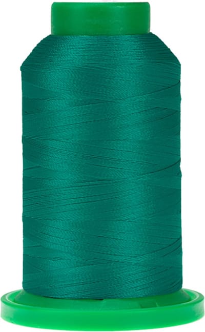 Amann Isacord 1000mtr kleur nr. 5101