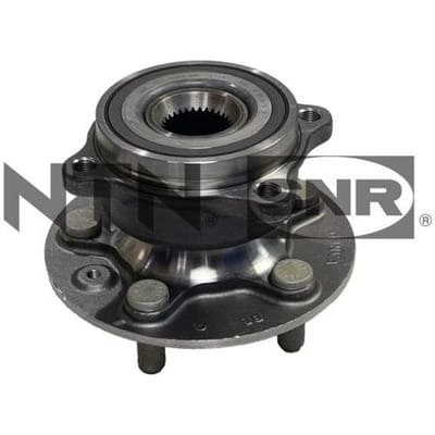 Wiellagerset SNR R180.14