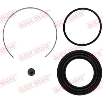 Reparatieset, remklauw QUICK BRAKE 114-0286