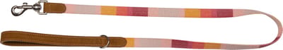 Jack And Vanilla - Leibanden - Ibiza Leiband - Roze - 20mmx110cm Ibile44110 - 180105