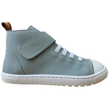 Laarzen Blanditos TOKIO Verde