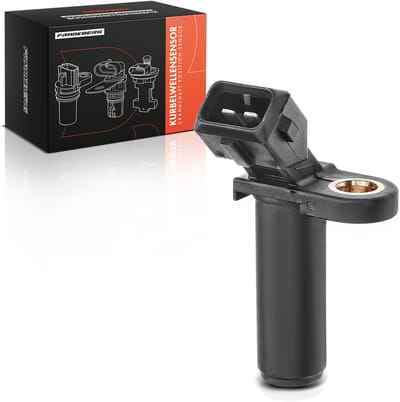 Frankberg 1x krukassensor impulsgever voor FORD