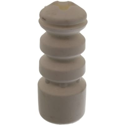 Aanslagbuffer, ophanging FEBI BILSTEIN 18372