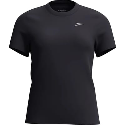 T-shirt dames Speedo Vanquisher