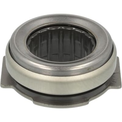 Ontkoppelingslager SACHS 3151 600 596