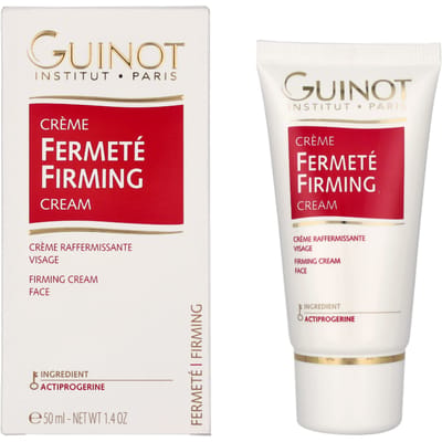 Guinot Anti-aging verzorging Crème Fermeté Lift 777 Antirimpelcrème Dames 50 ml