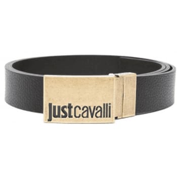 Riem Roberto Cavalli -