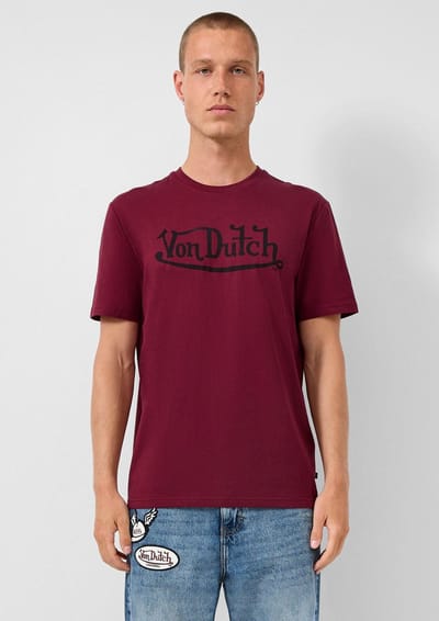 QS T-Shirt