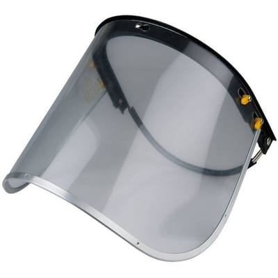 KS Tools 985.0024 985.0024 Gezichtsscherm
