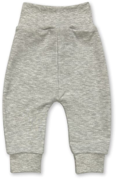 Dartomik - Baby Broek - 86 - Zacht - Ademend - Oeko-Tex Certificaat