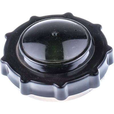 Tank cap