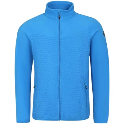 Wandeljas Alpine Pro Sius 3