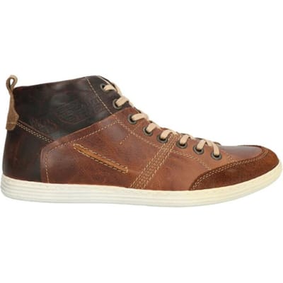 Bullboxer 499k529a