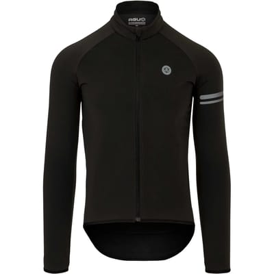 Trui met lange mouwen Trui met lange mouwen Agu Thermo Essential