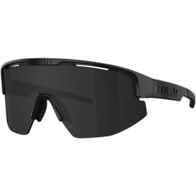 Zonnebril Bliz Matrix Small