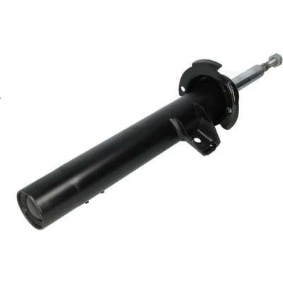 Stuurdemper Super Touring SACHS 311 405 links