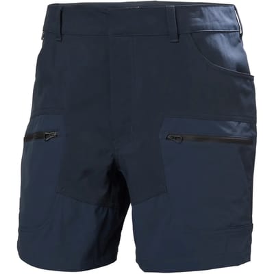 Korte Helly Hansen Calvi