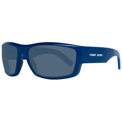 Zonnebril Tommy Hilfiger Zonnebril TJ 0063/S PJP 62