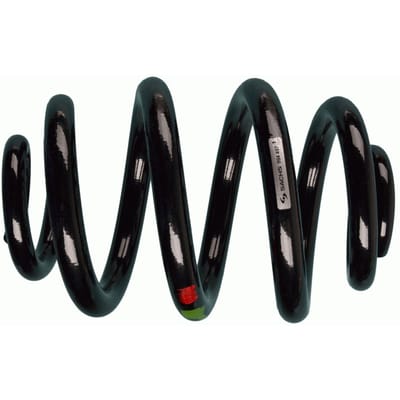 Chassisveer SACHS 994 497