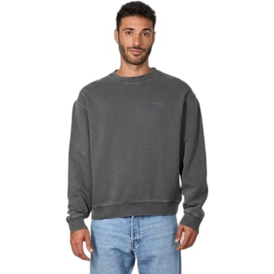 Sweatshirt Ragwear Washel
