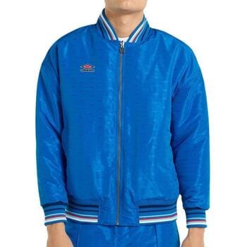 Blazer Umbro Revers Regale