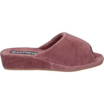 Westland Marseille | Loafer voor Dames | EST. 1886