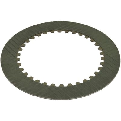Tandwiel element EURORICAMBI 95536701
