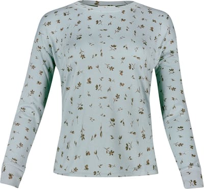 P.J. SALVAGE CO. Pyjama l/s - P.J. Salvage Special