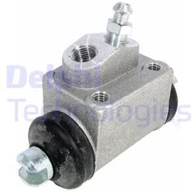 Wielremcilinder DELPHI LW90113