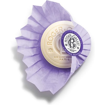 Lavande Royale Wellness Zeep 100 gr