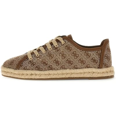 Trainers Guess Malaga