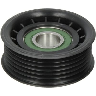 Spanpoelie, V-riem BTA E2W0015BTA