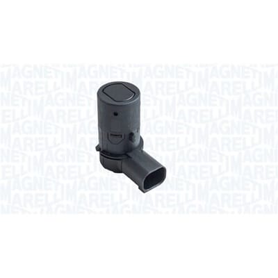Sensor, parkeerhulp MAGNETI MARELLI 021016073010