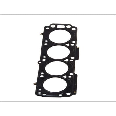 Pakking, cilinderkop ELRING 470.070