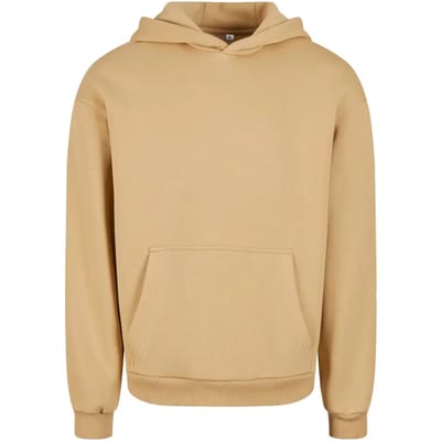Zachte hoodie Build Your Brand