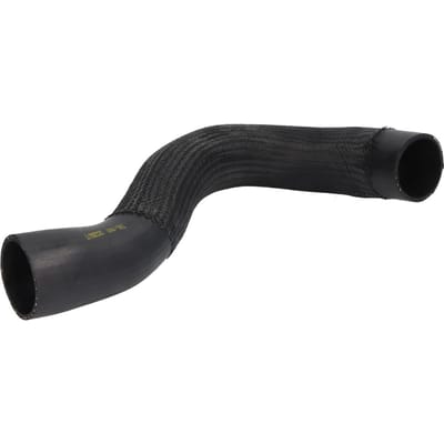 Laadluchtslang THERMOTEC DCG266TT