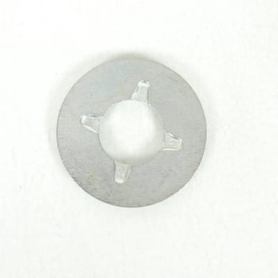 Disque d embrayage origine pour Mobylette Peugeot 50 103 EXCALIBUR 1971 à 2020 Neuf