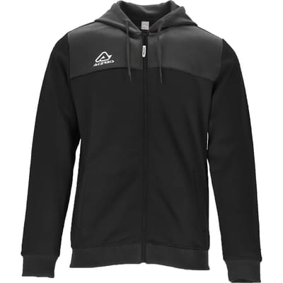 Hoodie Acerbis Harpaston