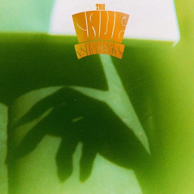 The Cave Singers - Banshee (CD)