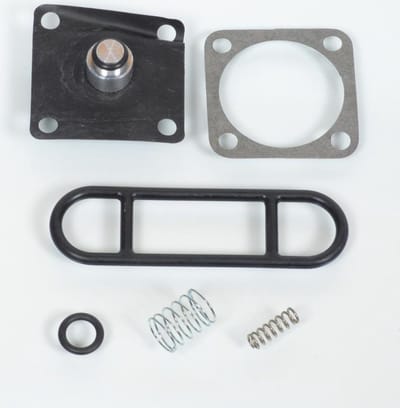 benzinekraan reparatieset voor suzuki 1100 gsx f motor 1988 tot 1998 krr118 nieuw