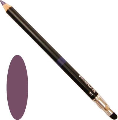 Art of Image eyepencil powderliner 12 Iris