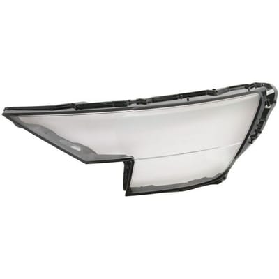 Reflecterend glas BLIC 5410-25-2164105P